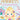 PARRAGON PUBLISHING Princess Colouring Book: Awesome Colouring 4 | The Mom Store - Colouring Book
