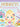 PARRAGON PUBLISHING Princess Colouring Book: Awesome Colouring 4 | The Mom Store - Colouring Book