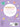 PARRAGON PUBLISHING Princess Colouring Book: Awesome Colouring 4 | The Mom Store - Colouring Book
