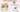 PARRAGON PUBLISHING Pussy Yoga | The Mom Store - Reference Book