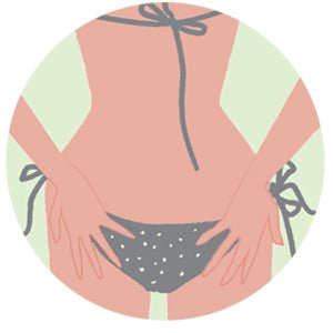 PARRAGON PUBLISHING Pussy Yoga | The Mom Store - Reference Book