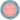 PARRAGON PUBLISHING Pussy Yoga | The Mom Store - Reference Book