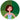PARRAGON PUBLISHING Pussy Yoga | The Mom Store - Reference Book