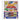 Parragon Publishing Rival Racers | Slot - together Race Track with 5 Cars - 9781800226876
