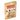 Parragon Publishing Science Starters: History of Inventions | Reference Book for Kids - 9789393568908