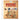 Parragon Publishing Science Starters: History of Inventions | Reference Book for Kids - 9789393568908