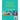 Parragon Publishing Science Starters: Simple Machines Reference Book for Kids - 9789393568953
