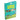 Parragon Publishing Science Starters: Simple Machines Reference Book for Kids - 9789393568953