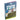 Parragon Publishing Science Starters: Young Learners | Pack of 5 Reference Books - 9788119631384