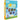 Parragon Publishing Science Starters: Young Learners | Pack of 5 Reference Books - 9788119631384