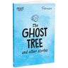 Parragon Publishing SnapTales: The Ghost Tree and Other Stories | Exciting Story Collection - 9788197245787