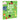 Parragon Publishing Start Little Learn Big: Big and Small | A Book of Opposites - 9788197217883