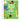 Parragon Publishing Start Little Learn Big: Big and Small | A Book of Opposites - 9788197217883