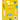 Parragon Publishing Start Little Learn Big: Circles, Squares, Stars | A Book of Shapes - 9788197217838