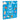 Parragon Publishing Start Little Learn Big: One, Two, Three | A Book of Numbers - 9788197217807