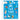 Parragon Publishing Start Little Learn Big: One, Two, Three | A Book of Numbers - 9788197217807