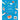 Parragon Publishing Start Little Learn Big: One, Two, Three | A Book of Numbers - 9788197217807