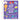 Parragon Publishing Start Little Learn Big: Red, Yellow, Blue | A Book of Colours - 9788197217814