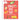Parragon Publishing Start Little Learn Big: Snug, Bug, Rug | A Book of Vocab - 9788197217869