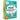 Parragon Publishing STEM Masters Box | Reference books for kids Set of 4 books - 9788119083954
