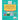 Parragon Publishing STEM Masters Box | Reference books for kids Set of 4 books - 9788119083954