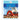 Parragon Publishing STEM Masters: Earths Resources | Reference Book for Kids - 9789393568885