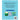 Parragon Publishing STEM Masters: Earths Resources | Reference Book for Kids - 9789393568885