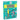 Parragon Publishing STEM Masters: Science Activities | Reference Book for Kids - 9789393568847