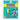 Parragon Publishing STEM Masters: Science Activities | Reference Book for Kids - 9789393568847