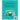 Parragon Publishing STEM Masters: Science Activities | Reference Book for Kids - 9789393568847