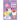 Parragon Publishing Sweetie Pie - Activity Fun Pack for 4 - 6 Year Kids - Coloring Book