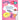 Parragon Publishing Sweetie Pie - Activity Fun Pack for 4 - 6 Year Kids - Coloring Book