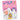 Parragon Publishing Sweetie Pie - Activity Fun Pack for 4 - 6 Year Kids - Coloring Book