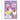 Parragon Publishing Sweetie Pie - Activity Fun Pack for 4 - 6 Year Kids - Coloring Book