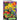 Parragon Publishing Teenage Mutant Ninja Turtles Mutant Mayhem Activity Fun Pack - 9780655231813