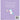 Parragon Publishing The Little Unicorn Who Lost Their Magic - Lift - the - Flap Book - Early Learning Book