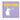 Parragon Publishing The Little Unicorn Who Lost Their Magic - Lift - the - Flap Book - Early Learning Book