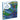 Parragon Publishing The Peacock who talked too much | Storyseeker | Toran Press - 9781913360696