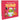 Parragon Publishing The Very First Dino | Story Book for 4 to 6 Year Kids - 9781835443590
