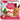 Parragon Publishing Too Cute craft kit for 8+ Years Kids - Art & Craft
