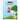 Parragon Publishing Traditional Tales: Panchatantra Collection - 9789393568700
