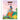 Parragon Publishing Traditional Tales: Ramayana 1 The Birth of Rama Book - 9789393568717