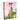 Parragon Publishing Traditional Tales: Ramayana 1 The Birth of Rama Book - 9789393568717