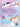 PARRAGON PUBLISHING Unicorn Colouring: Awesome Colouring 4 | The Mom Store - Colouring Book