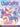 PARRAGON PUBLISHING Unicorn Colouring: Awesome Colouring 4 | The Mom Store - Colouring Book