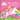 Parragon Publishing Unicorn Magic - Pop - Up Book: A Picnic in Spring - 9780655231769