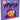Parragon Publishing When I Feel Afraid (A Book About Feelings) - 9781839031892