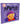 Parragon Publishing When I Feel Afraid (A Book About Feelings) - 9781839031892