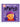 Parragon Publishing When I Feel Afraid (A Book About Feelings) - 9781839031892