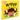 Parragon Publishing When I Feel Happy (A Children's Book about Emotions) - 9781839031878